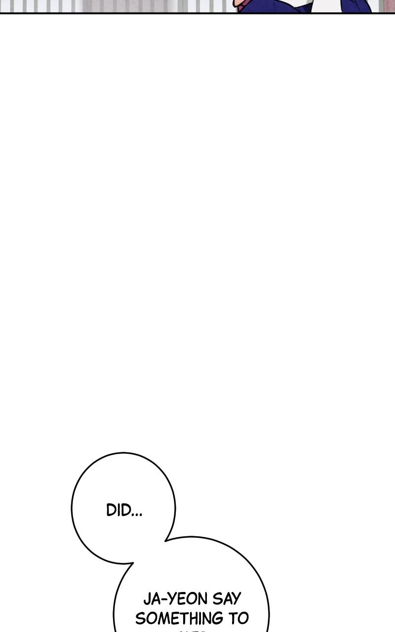 The Forbidden Marriage Chap 11 - Next Chap 12