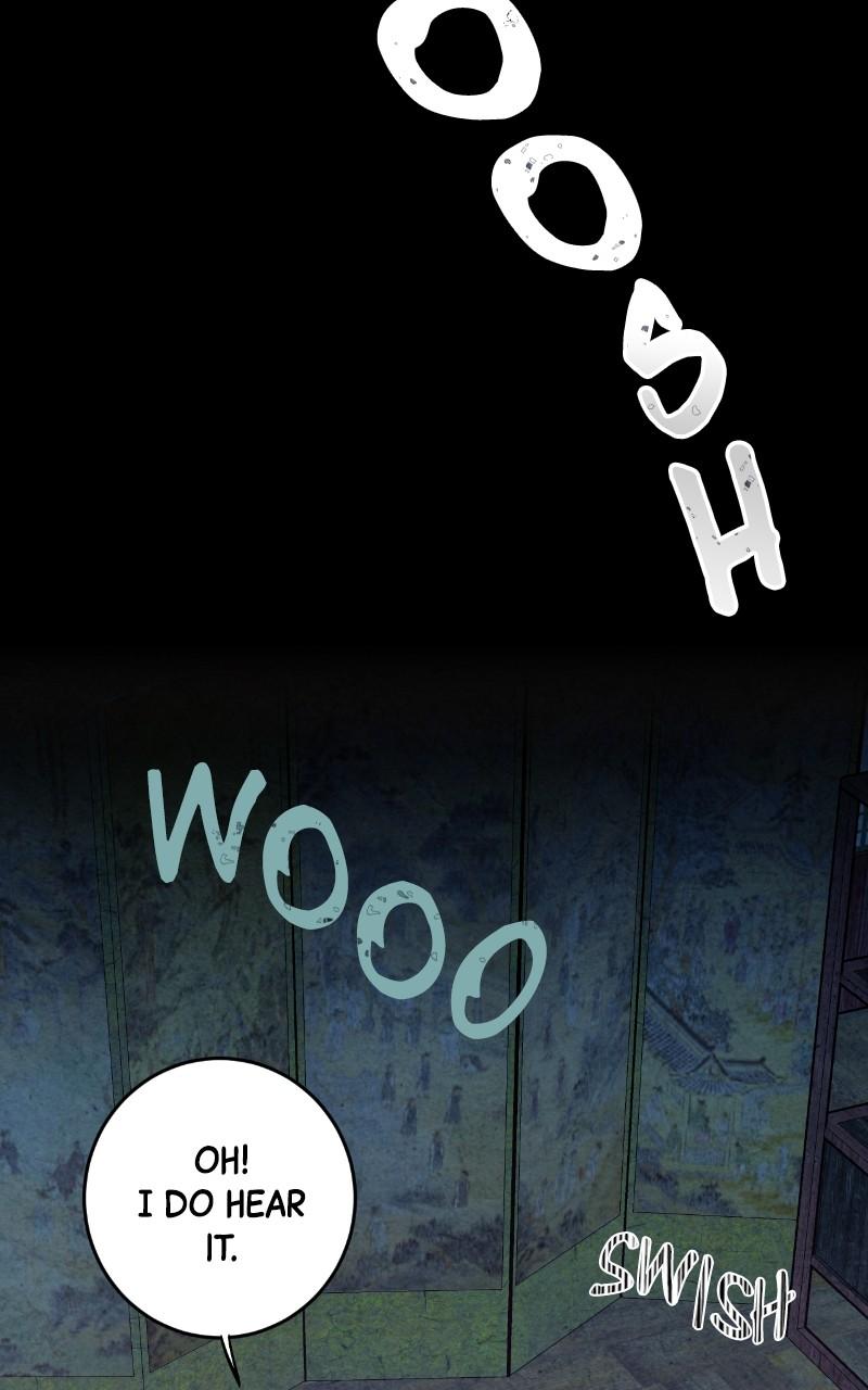 The Forbidden Marriage Chap 11 - Next Chap 12