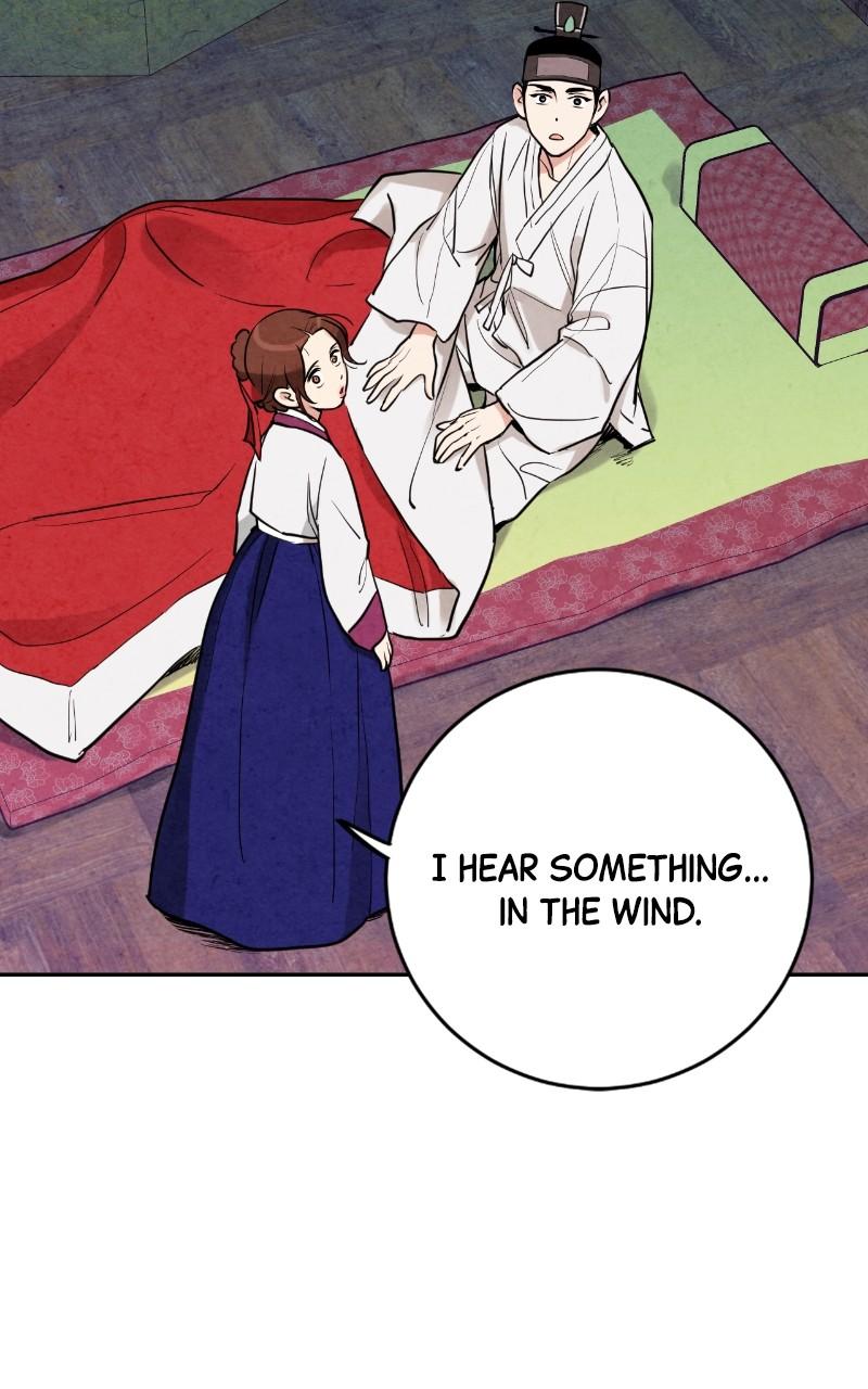 The Forbidden Marriage Chap 11 - Next Chap 12