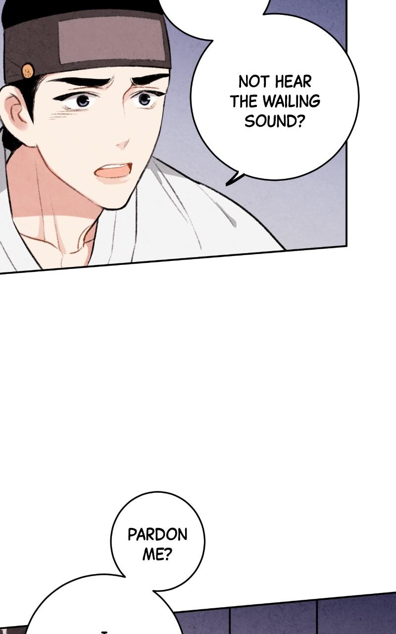 The Forbidden Marriage Chap 11 - Next Chap 12