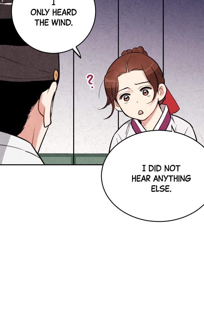 The Forbidden Marriage Chap 11 - Next Chap 12