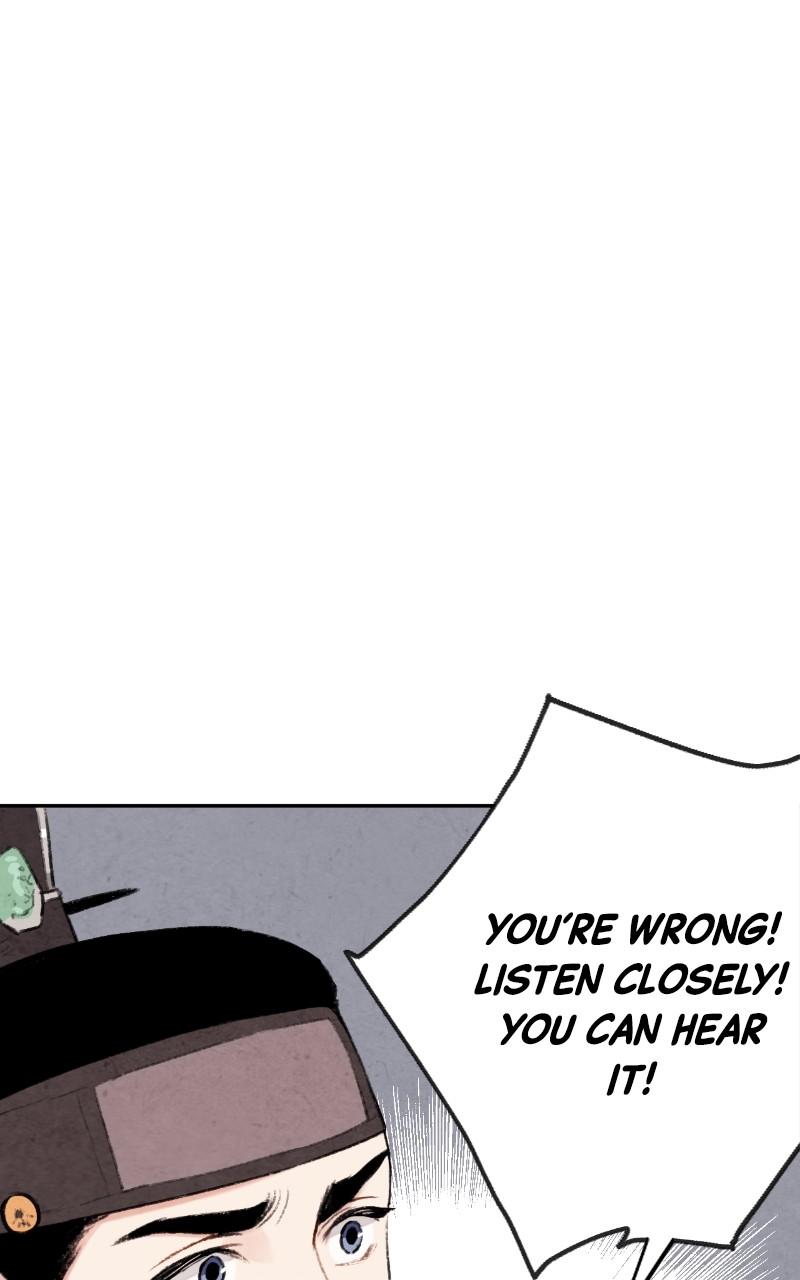 The Forbidden Marriage Chap 11 - Next Chap 12