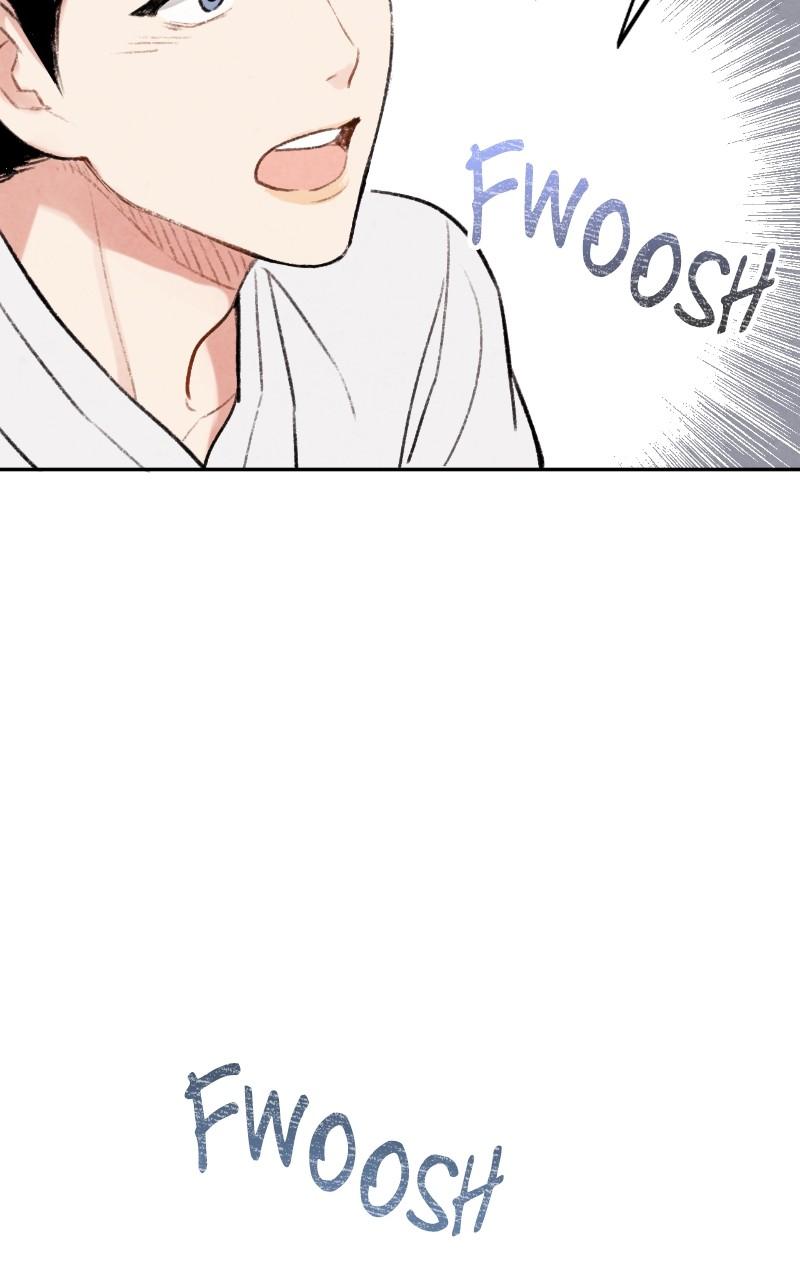 The Forbidden Marriage Chap 11 - Next Chap 12