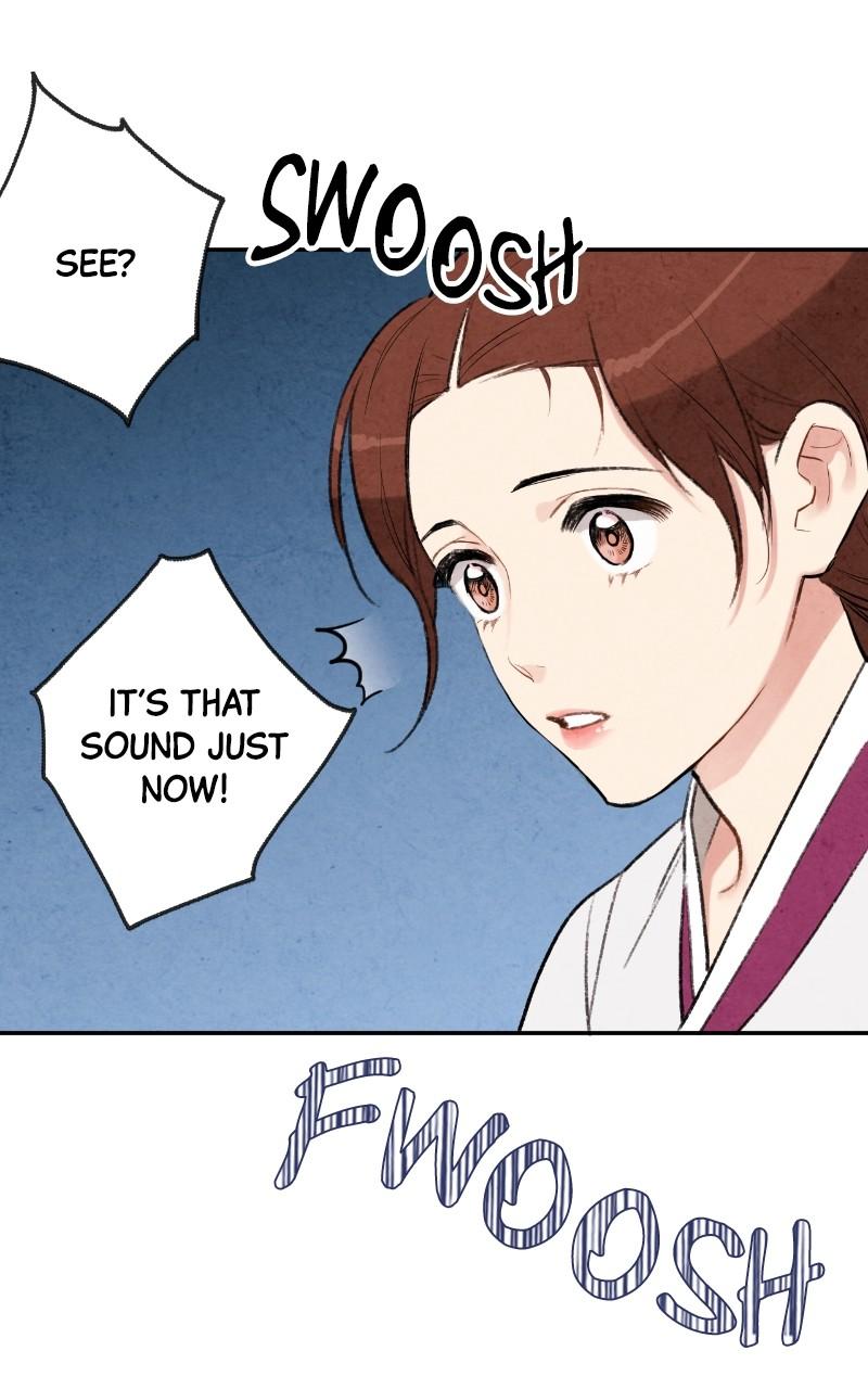 The Forbidden Marriage Chap 11 - Next Chap 12