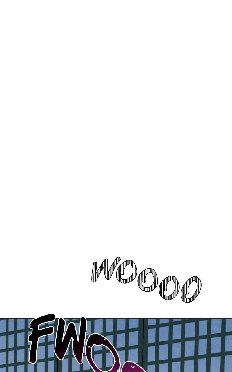 The Forbidden Marriage Chap 11 - Next Chap 12