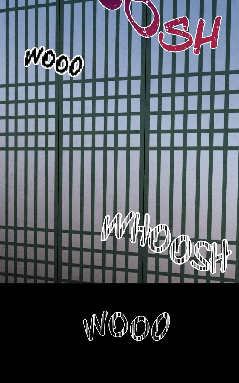 The Forbidden Marriage Chap 11 - Next Chap 12