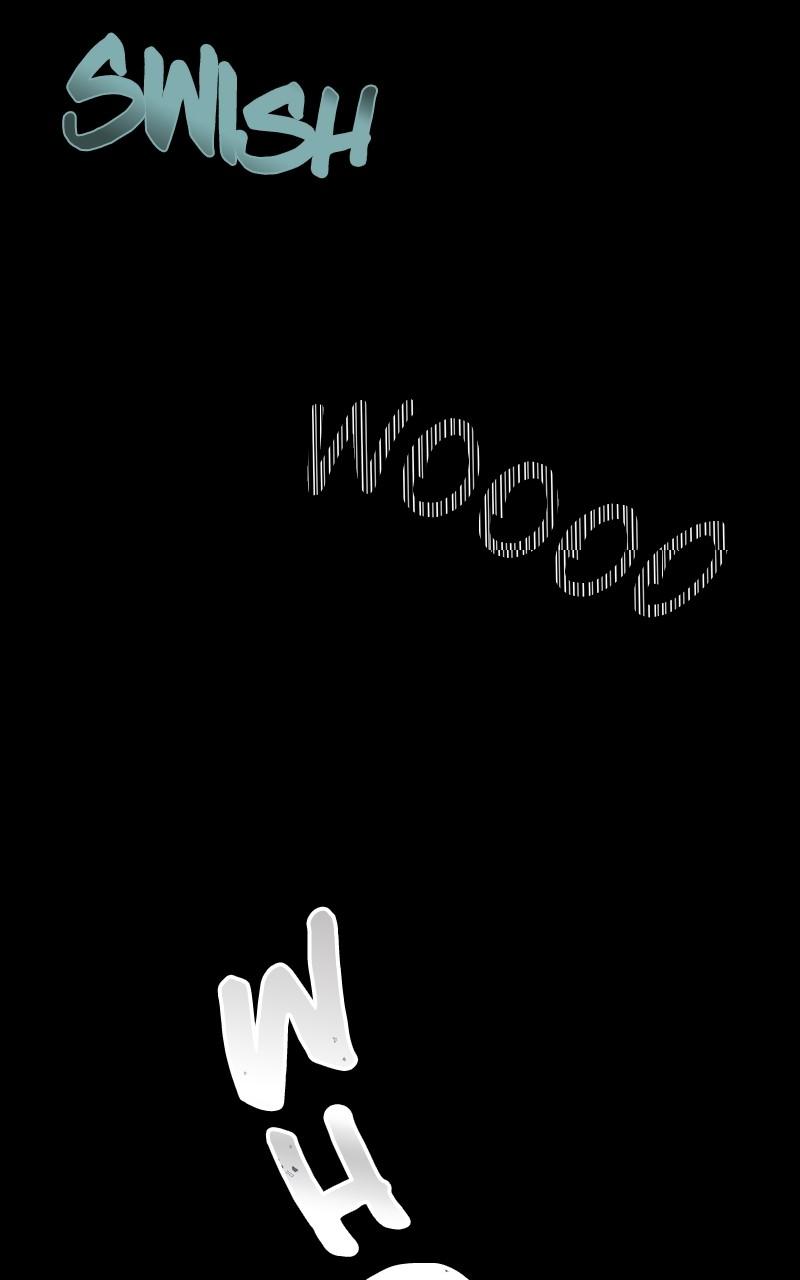 The Forbidden Marriage Chap 11 - Next Chap 12