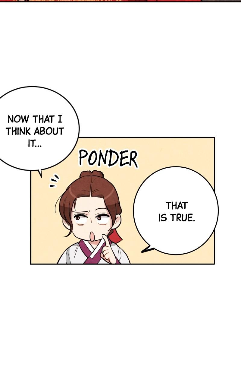 The Forbidden Marriage Chap 11 - Next Chap 12