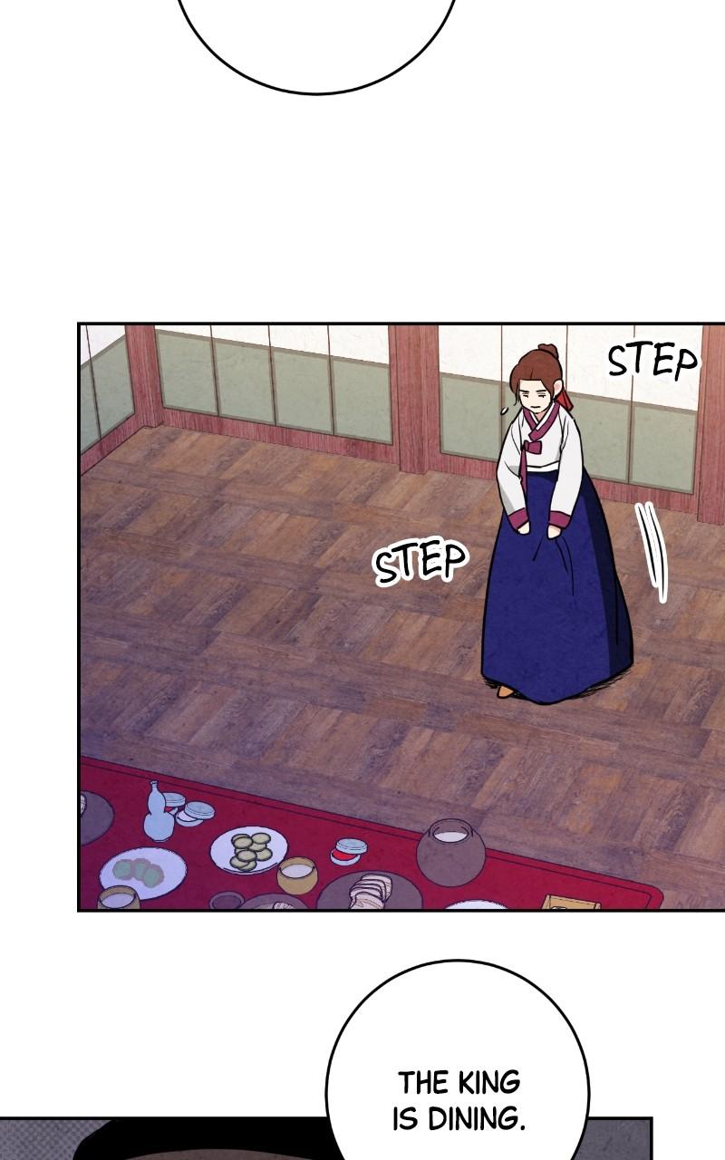 The Forbidden Marriage Chap 11 - Next Chap 12