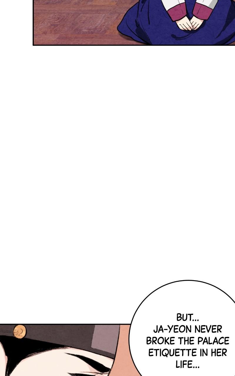 The Forbidden Marriage Chap 11 - Next Chap 12