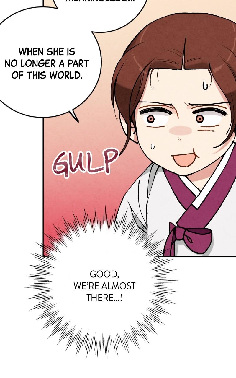 The Forbidden Marriage Chap 11 - Next Chap 12