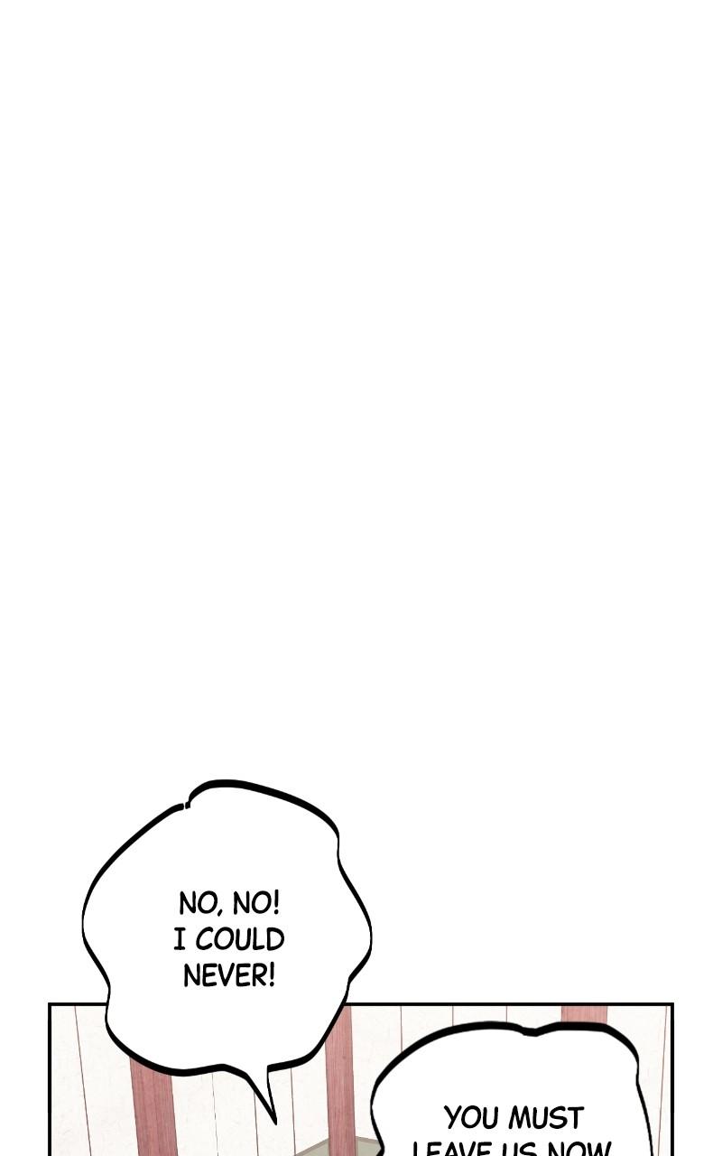 The Forbidden Marriage Chap 11 - Next Chap 12