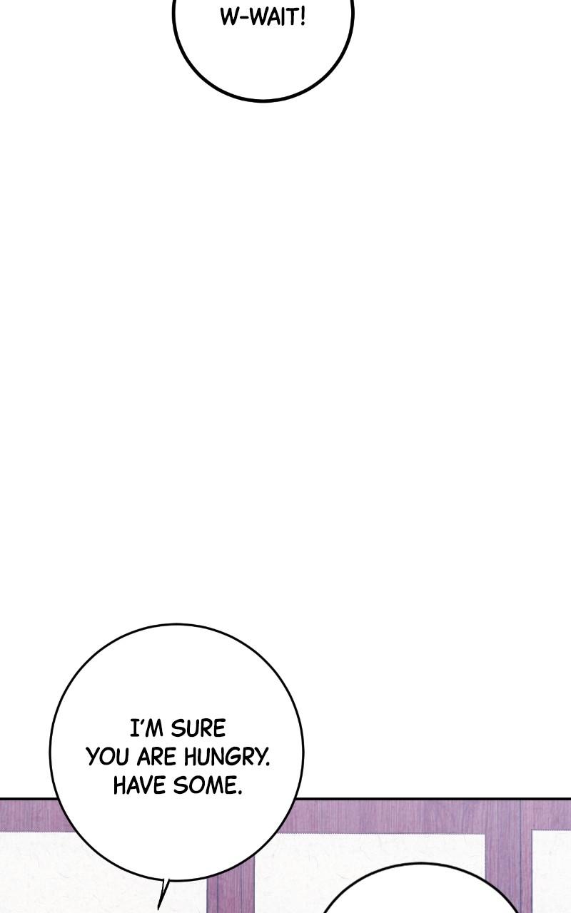 The Forbidden Marriage Chap 11 - Next Chap 12