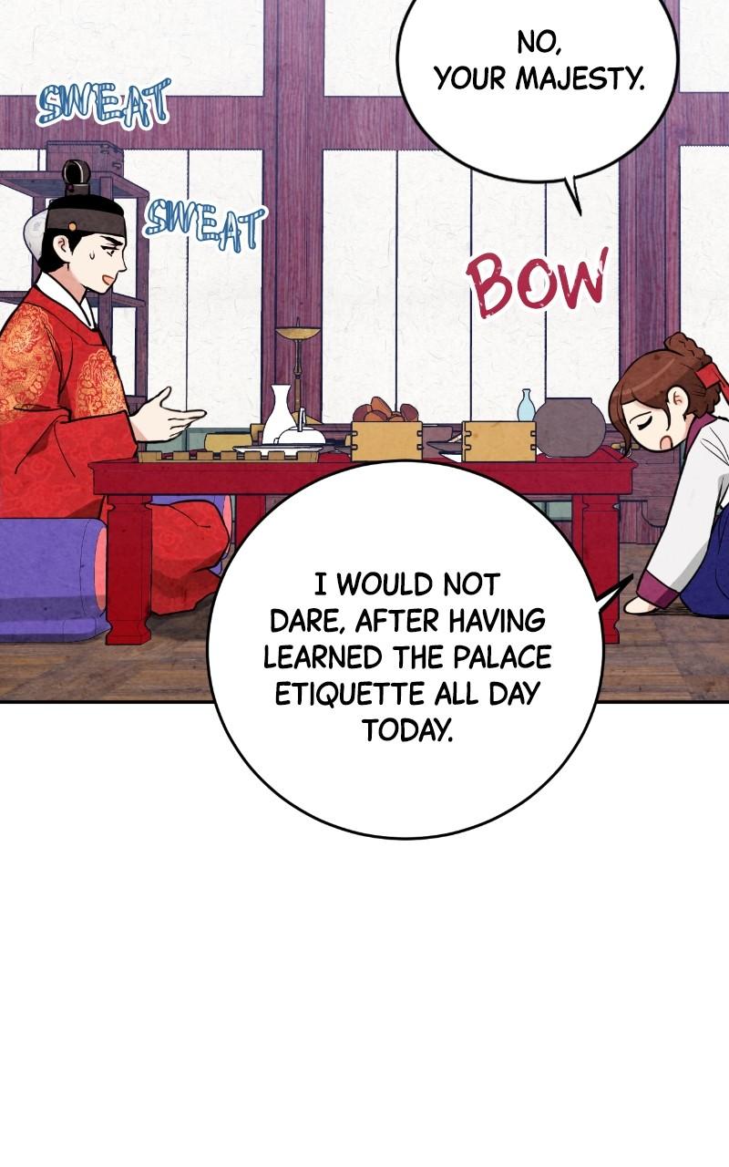 The Forbidden Marriage Chap 11 - Next Chap 12