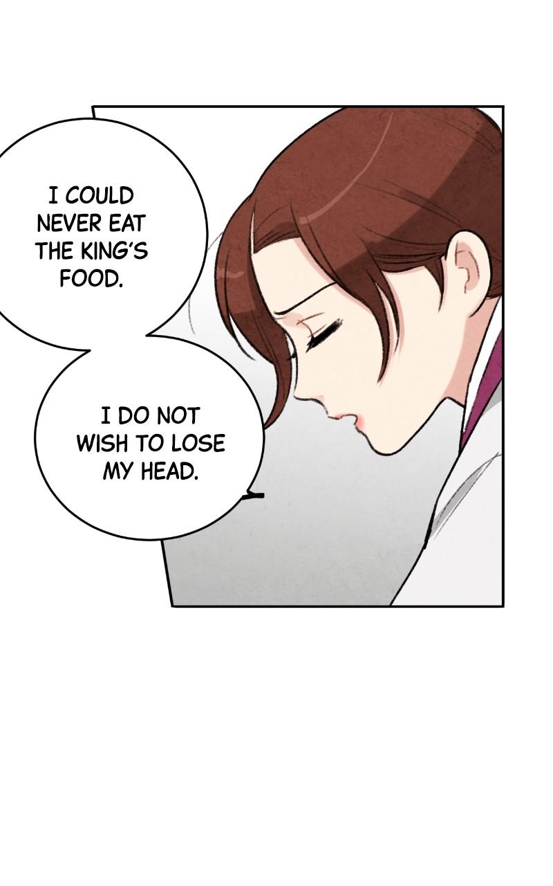 The Forbidden Marriage Chap 11 - Next Chap 12