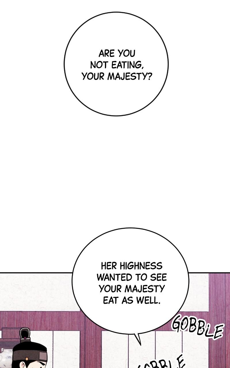 The Forbidden Marriage Chap 11 - Next Chap 12