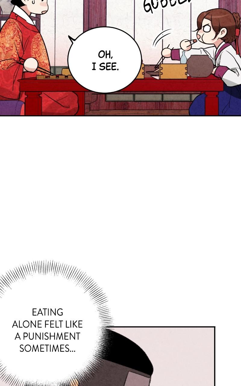 The Forbidden Marriage Chap 11 - Next Chap 12