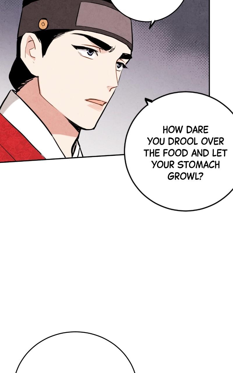 The Forbidden Marriage Chap 11 - Next Chap 12