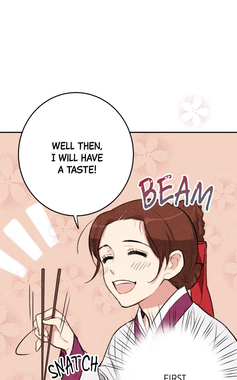 The Forbidden Marriage Chap 11 - Next Chap 12