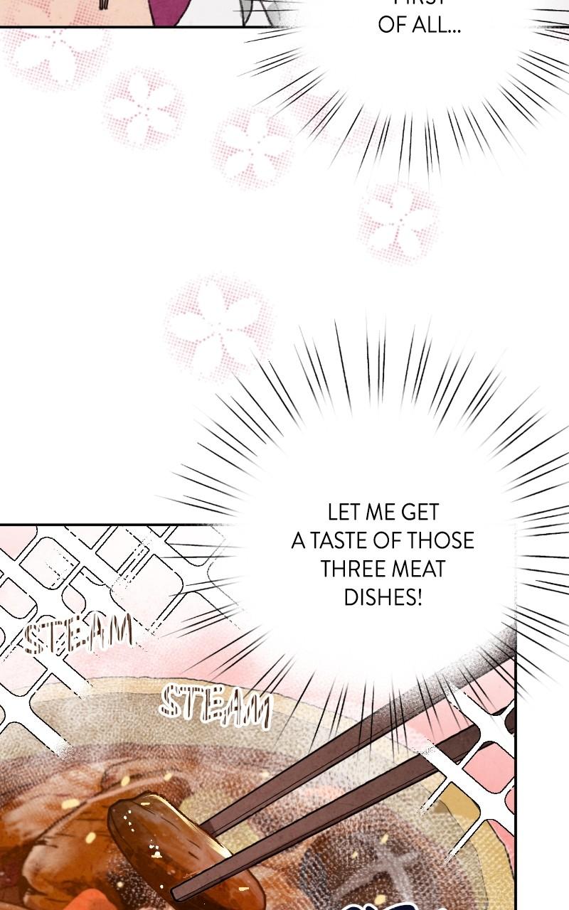 The Forbidden Marriage Chap 11 - Next Chap 12