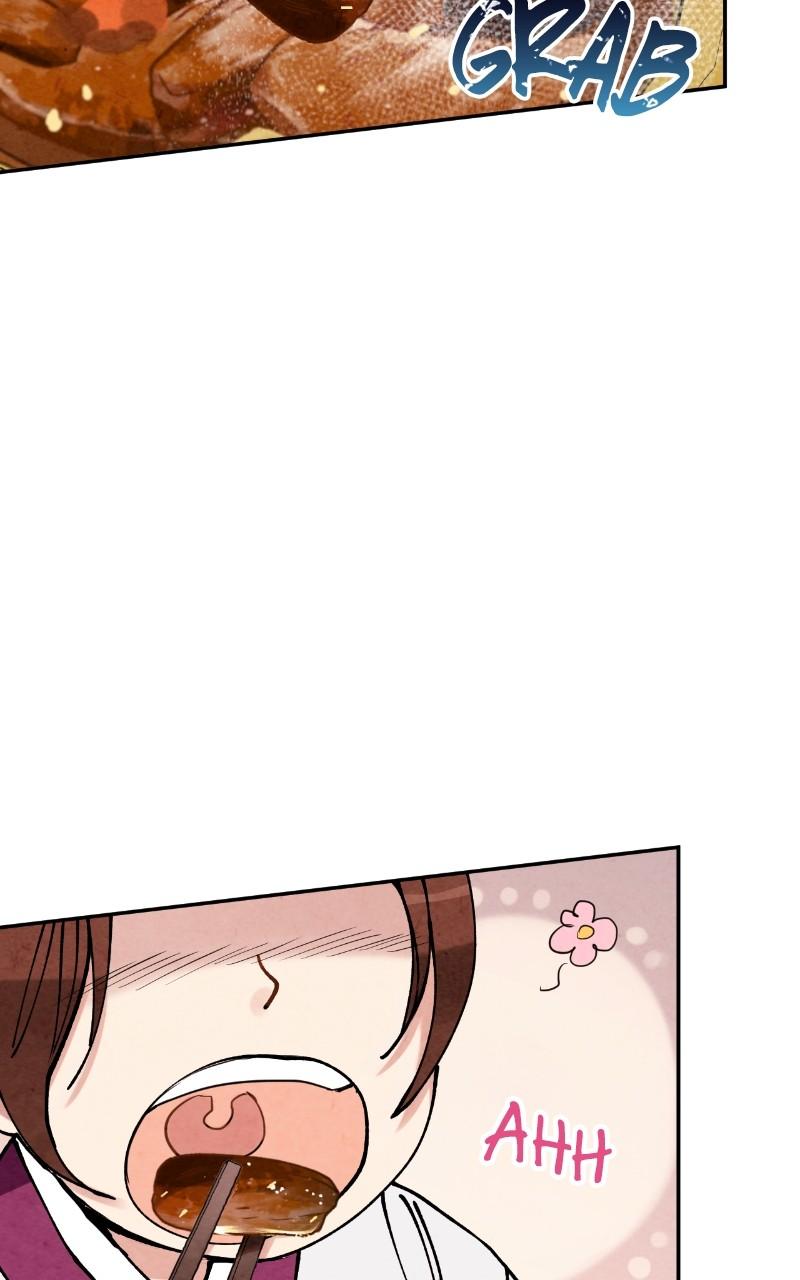 The Forbidden Marriage Chap 11 - Next Chap 12