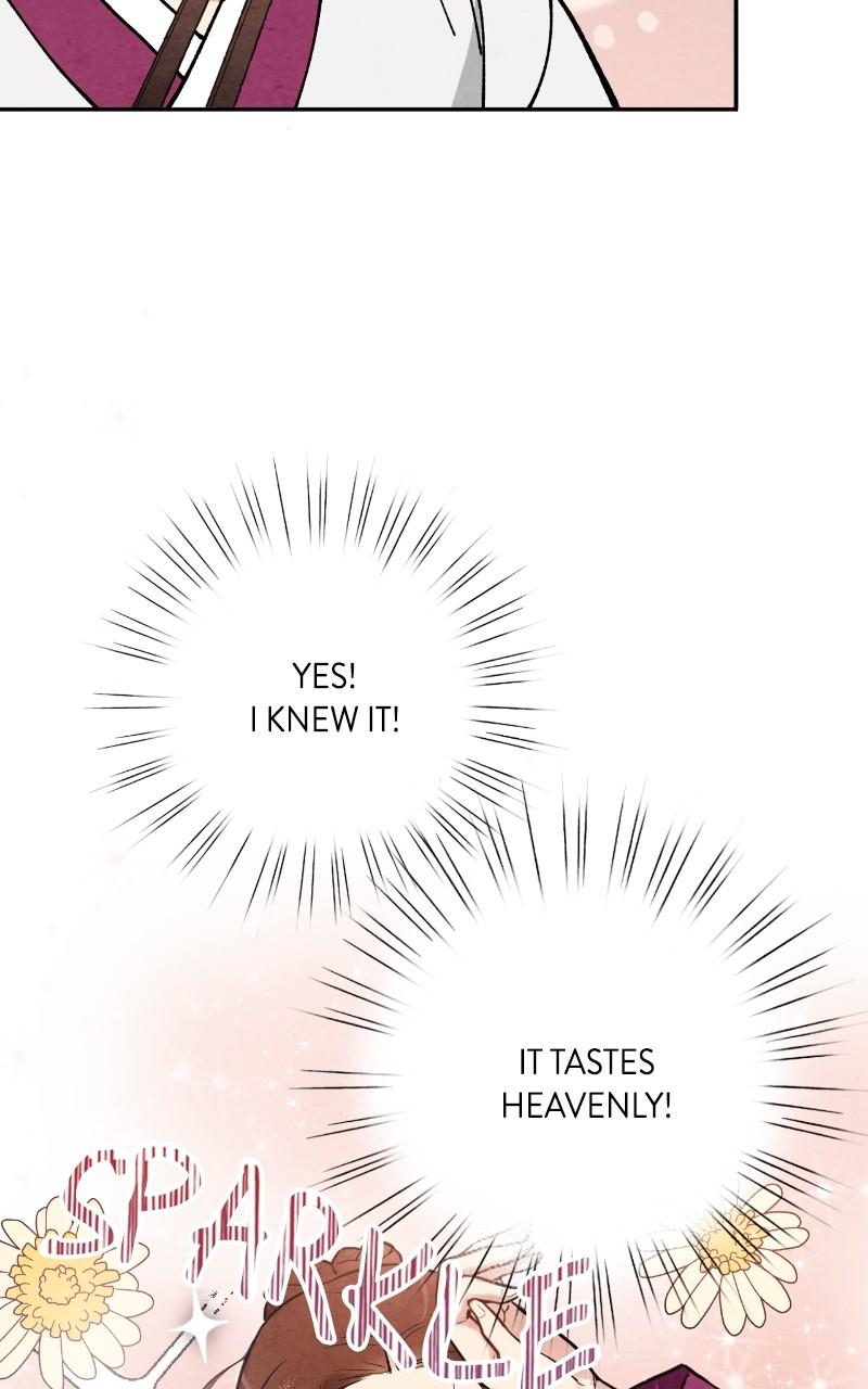 The Forbidden Marriage Chap 11 - Next Chap 12