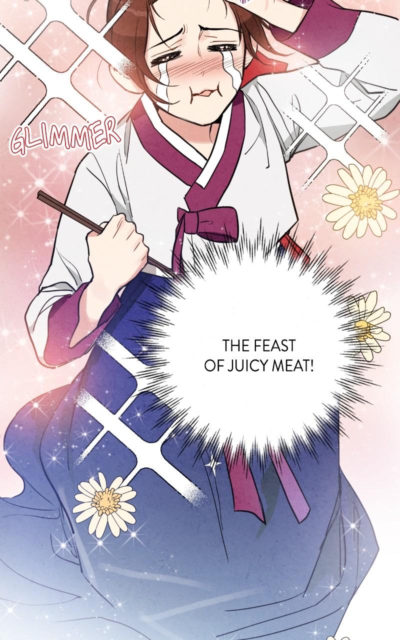 The Forbidden Marriage Chap 11 - Next Chap 12