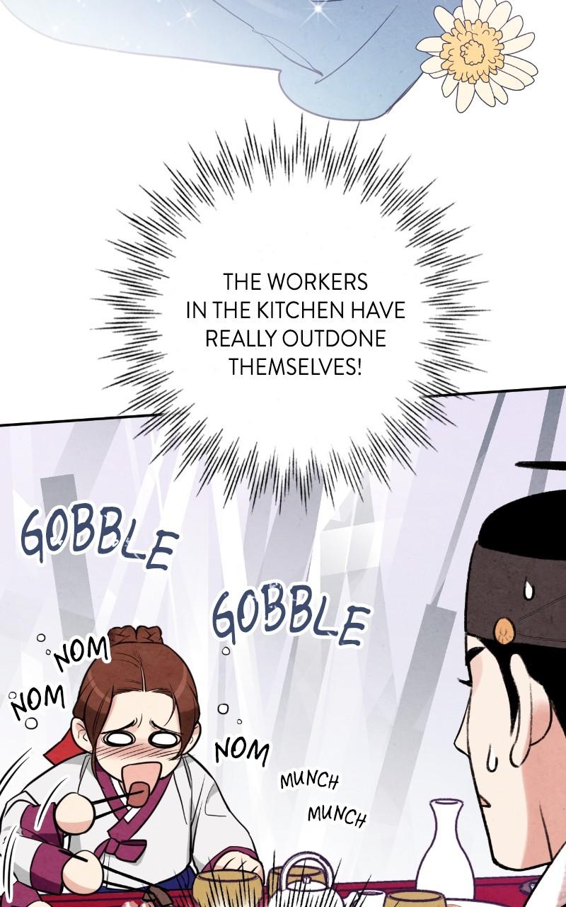 The Forbidden Marriage Chap 11 - Next Chap 12