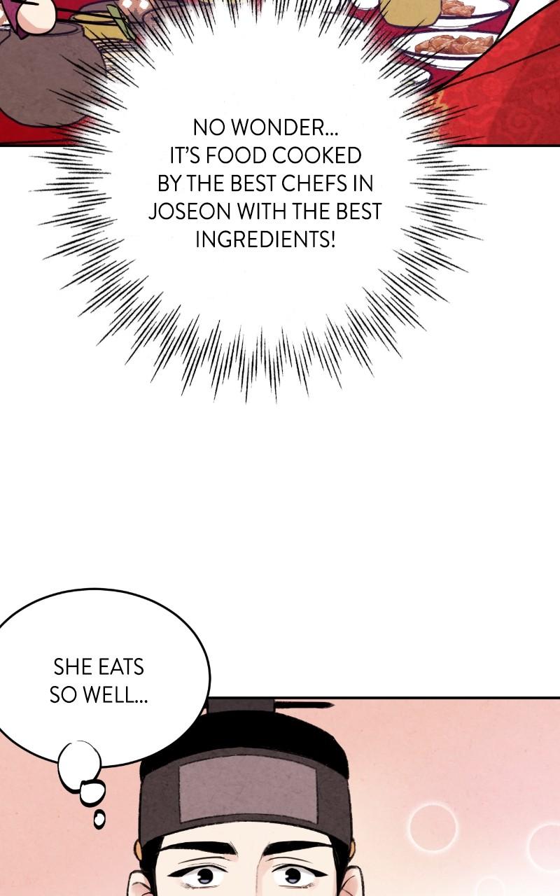 The Forbidden Marriage Chap 11 - Next Chap 12