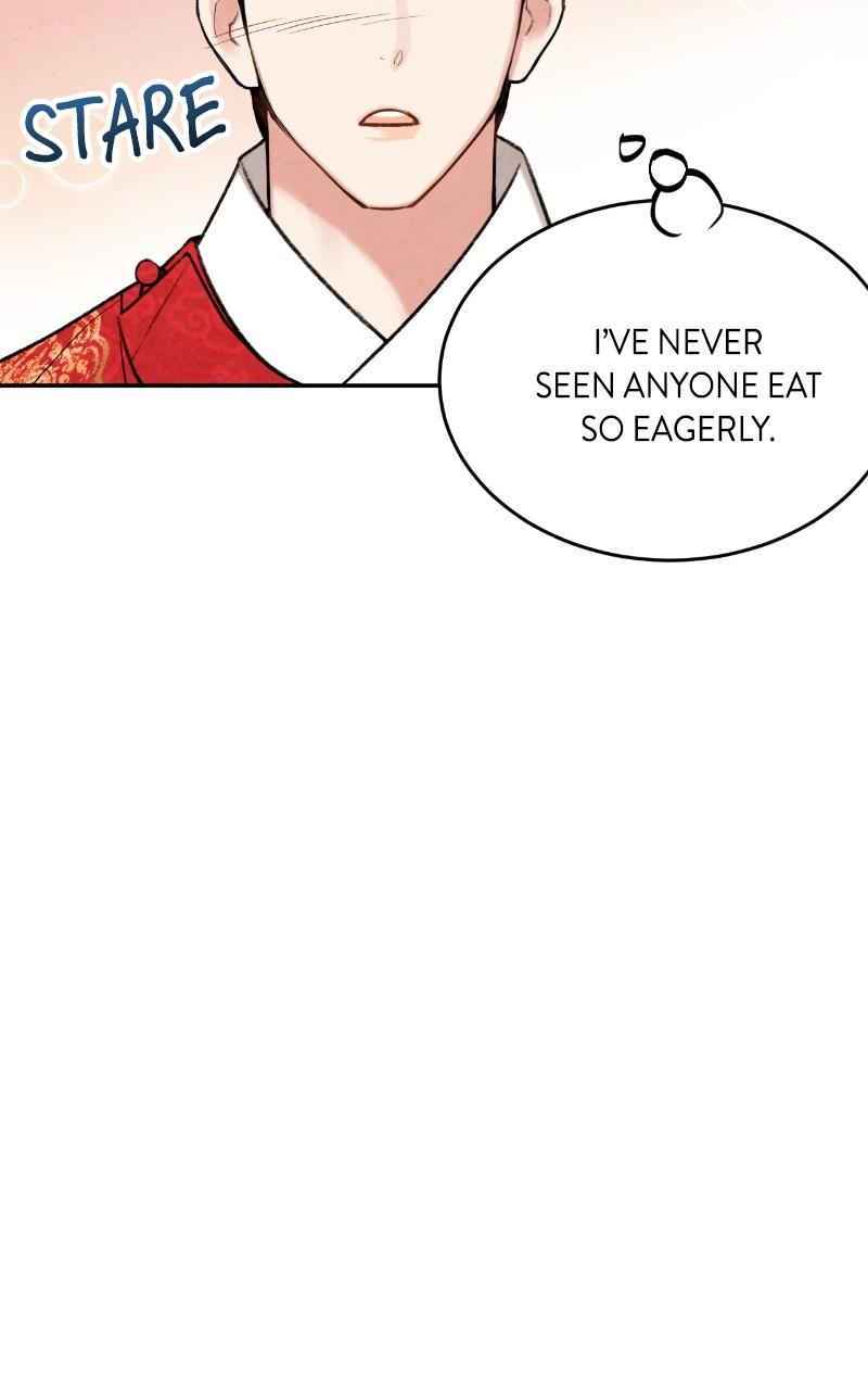 The Forbidden Marriage Chap 11 - Next Chap 12