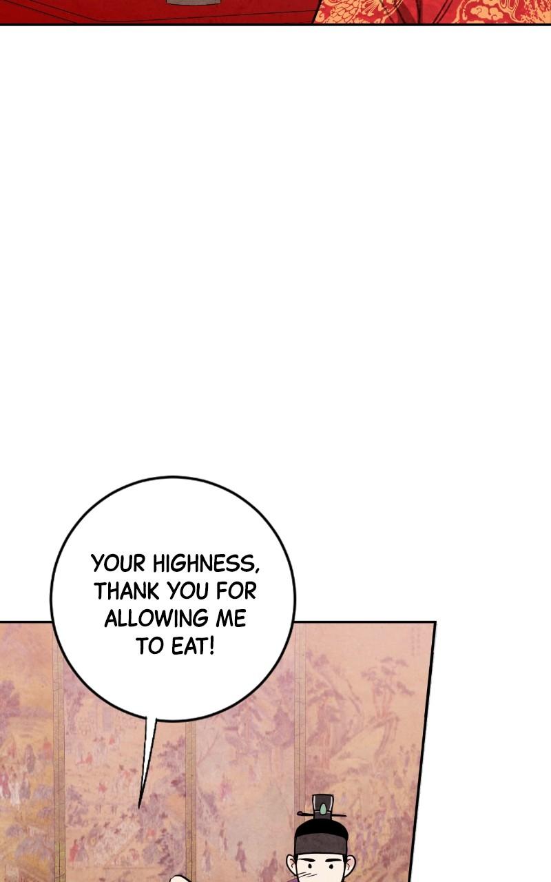 The Forbidden Marriage Chap 11 - Next Chap 12