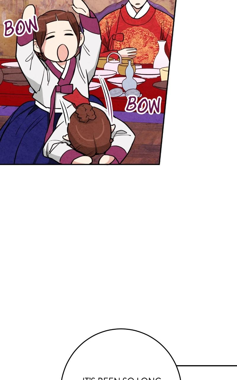 The Forbidden Marriage Chap 11 - Next Chap 12