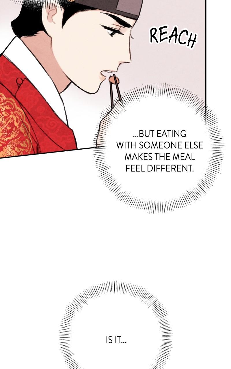 The Forbidden Marriage Chap 11 - Next Chap 12