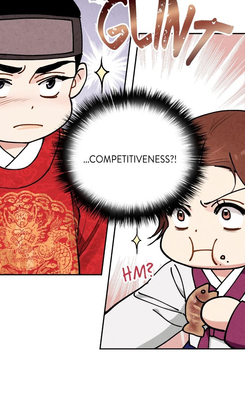 The Forbidden Marriage Chap 11 - Next Chap 12