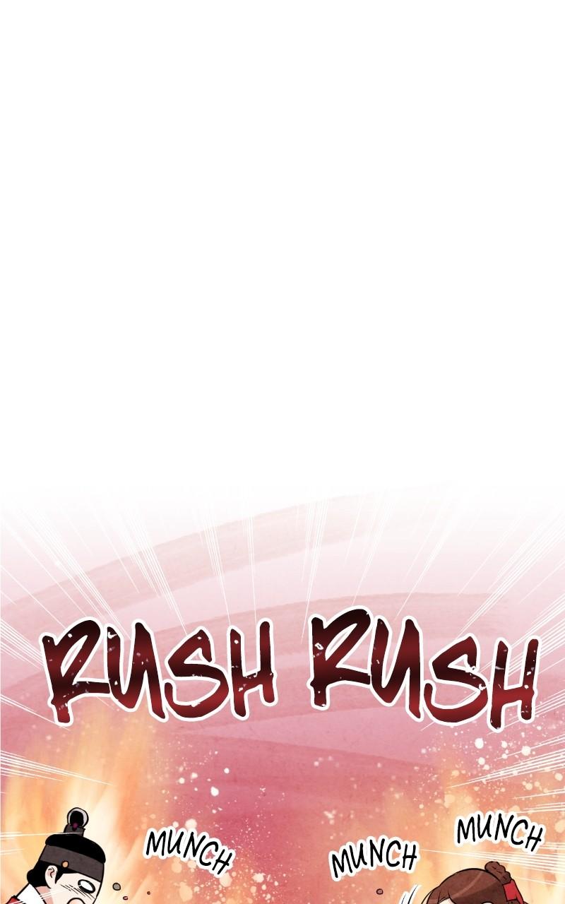 The Forbidden Marriage Chap 11 - Next Chap 12