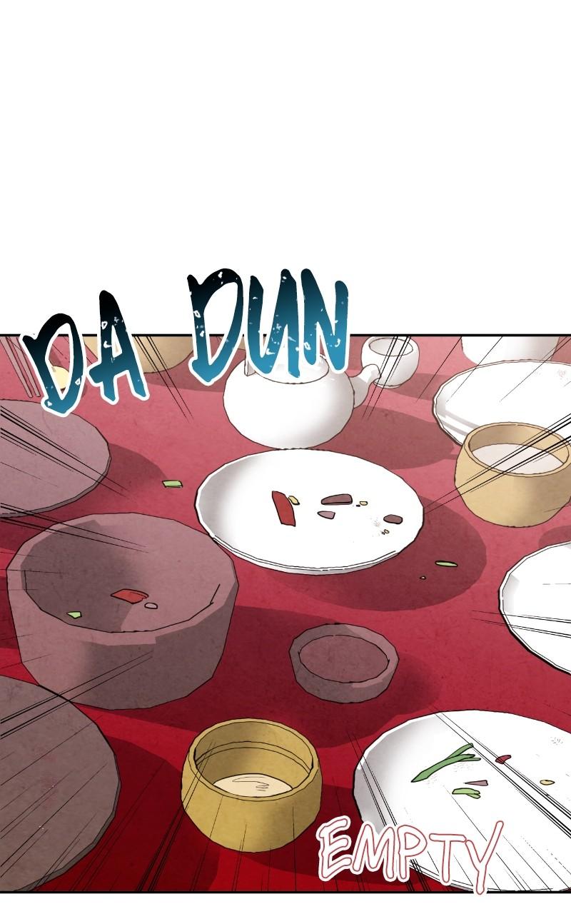 The Forbidden Marriage Chap 11 - Next Chap 12