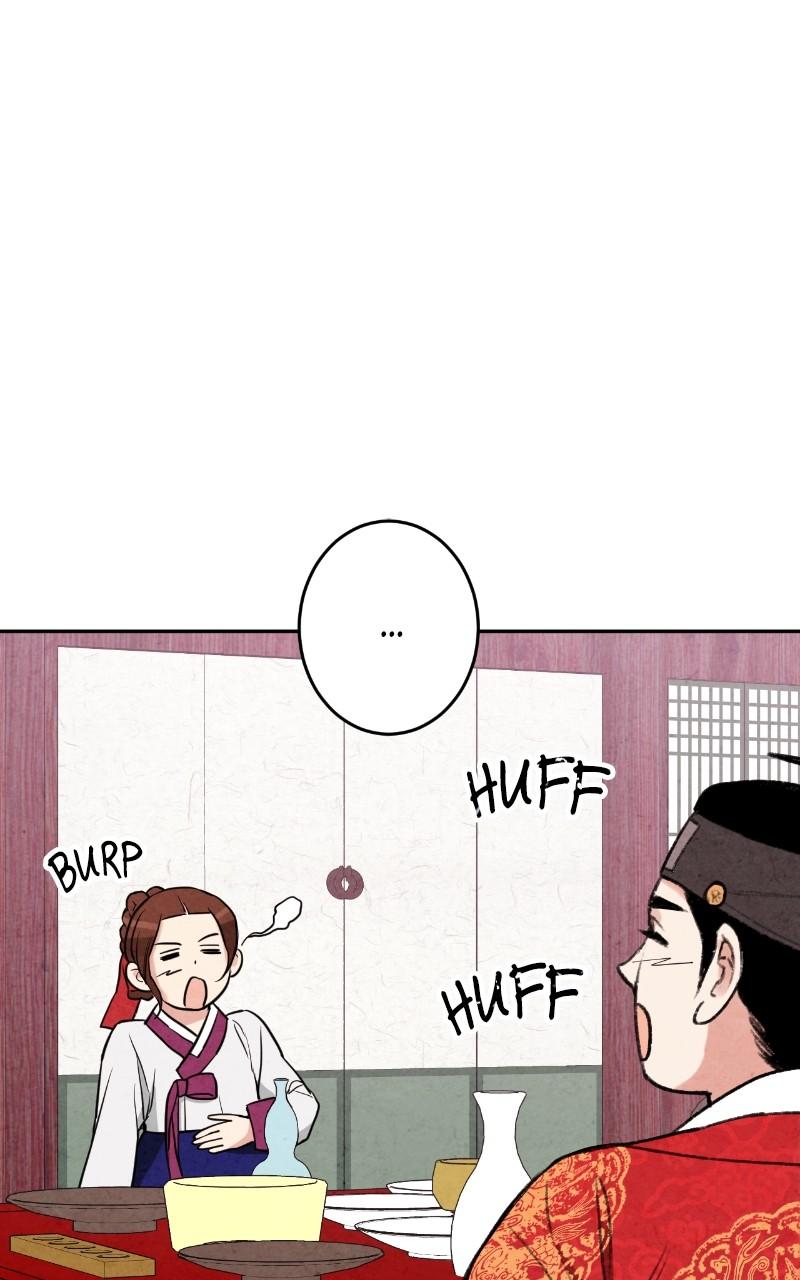 The Forbidden Marriage Chap 11 - Next Chap 12