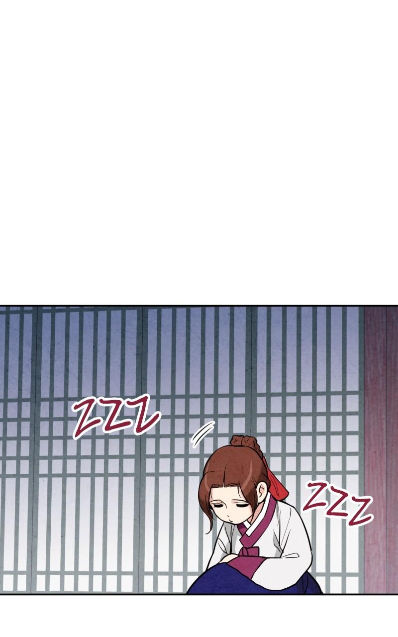 The Forbidden Marriage Chap 11 - Next Chap 12