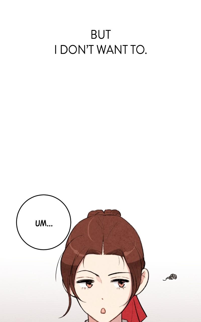 The Forbidden Marriage Chap 11 - Next Chap 12
