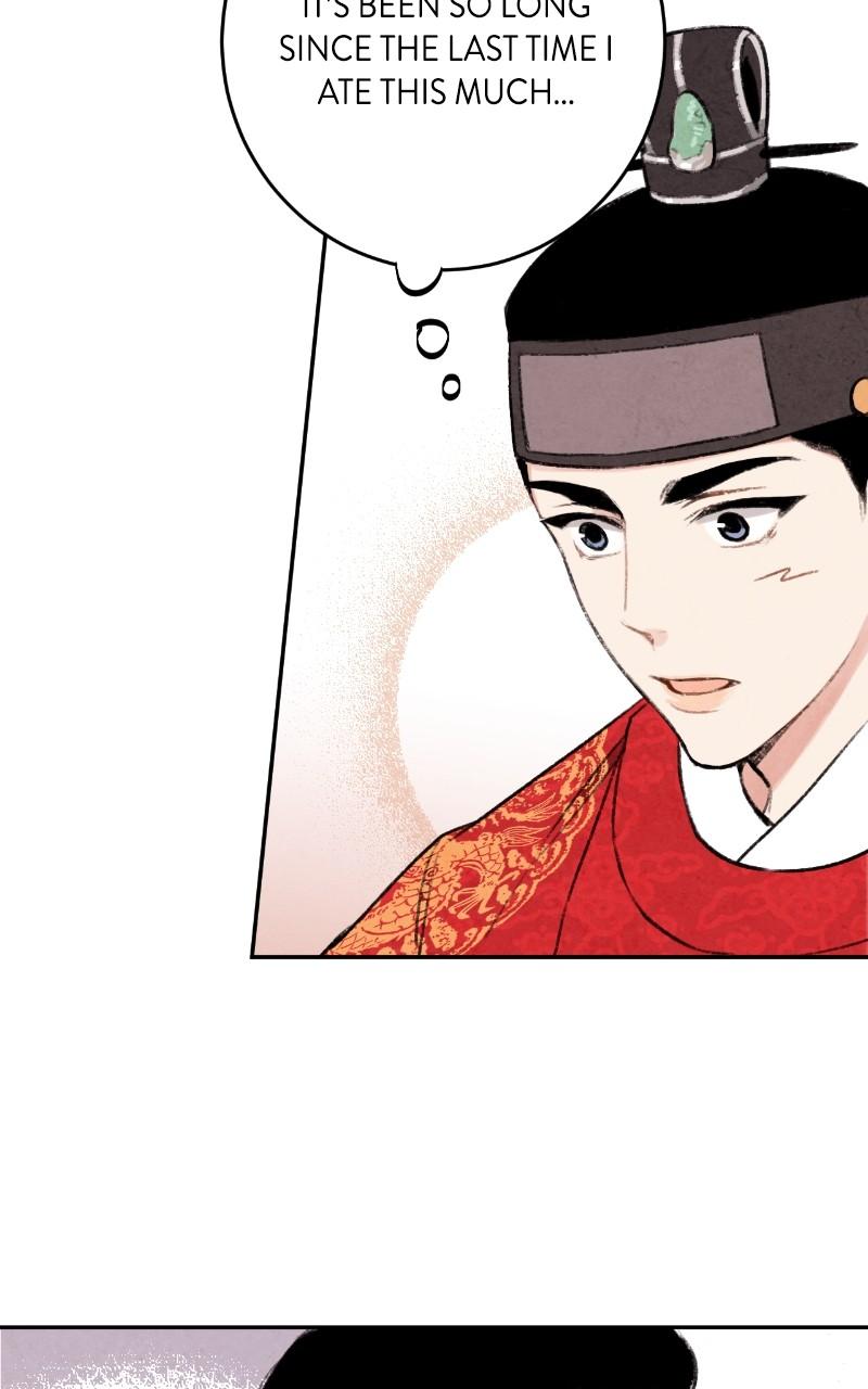 The Forbidden Marriage Chap 11 - Next Chap 12