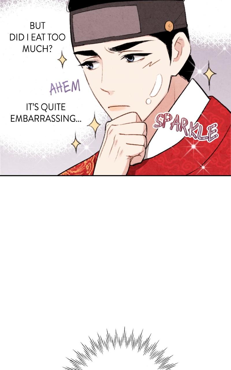 The Forbidden Marriage Chap 11 - Next Chap 12