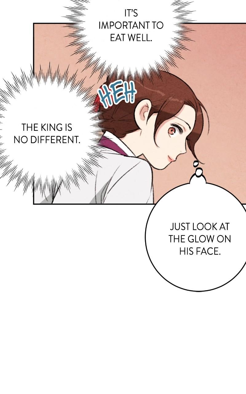 The Forbidden Marriage Chap 11 - Next Chap 12