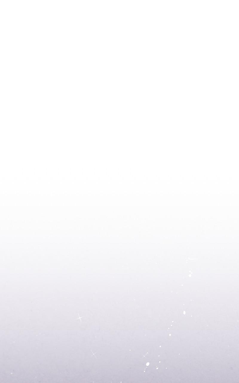 The Forbidden Marriage Chap 11 - Next Chap 12