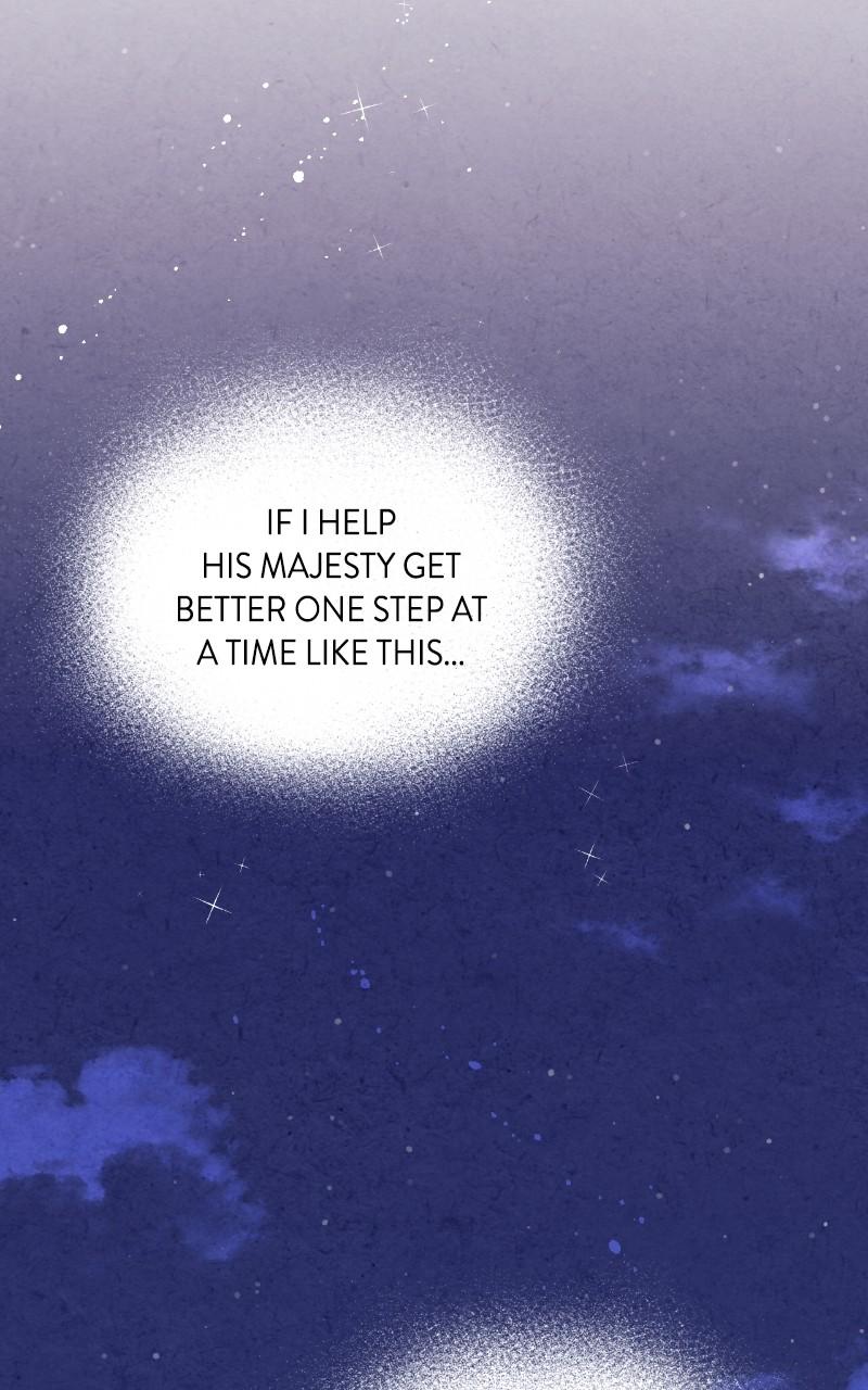 The Forbidden Marriage Chap 11 - Next Chap 12