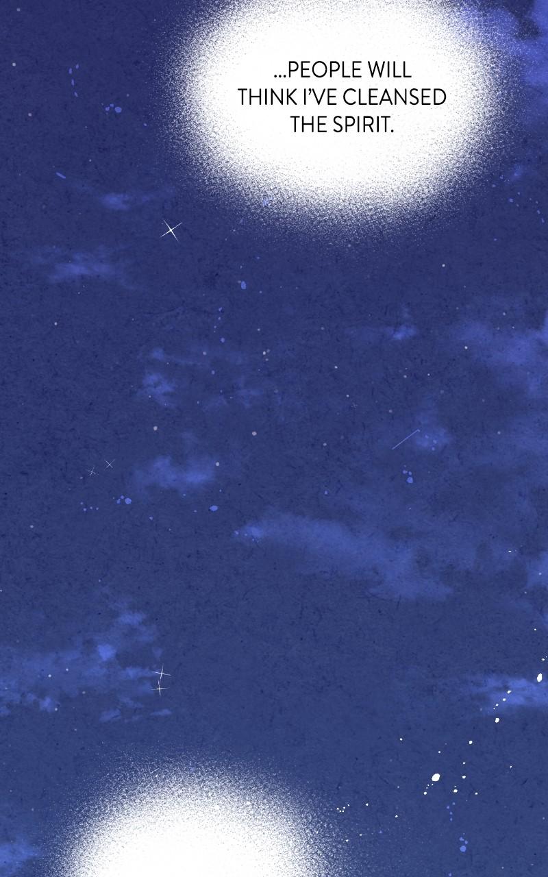 The Forbidden Marriage Chap 11 - Next Chap 12