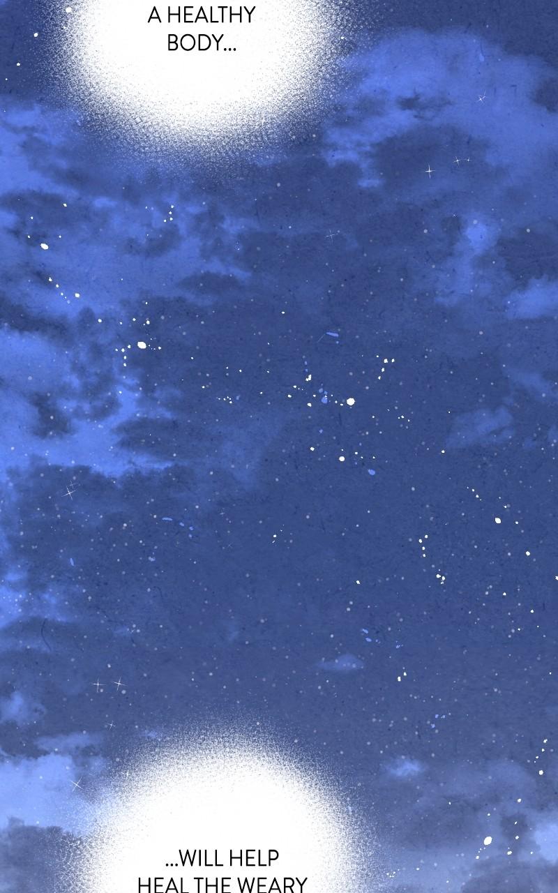 The Forbidden Marriage Chap 11 - Next Chap 12