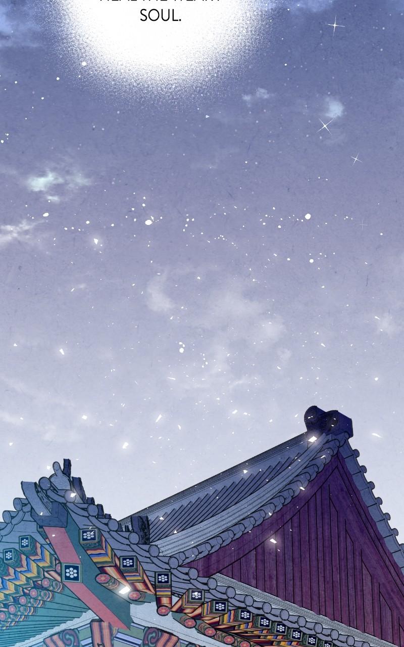 The Forbidden Marriage Chap 11 - Next Chap 12