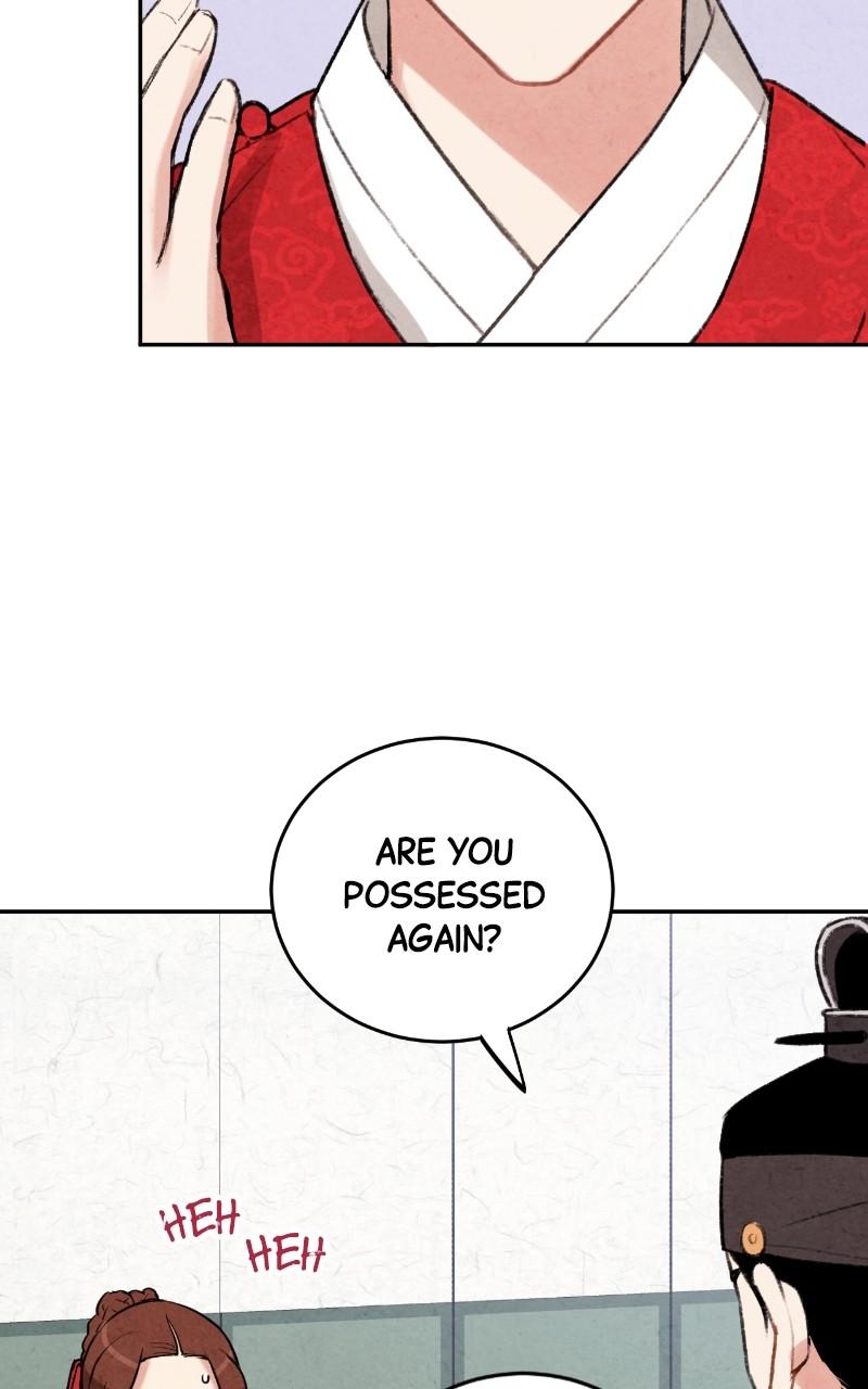 The Forbidden Marriage Chap 11 - Next Chap 12