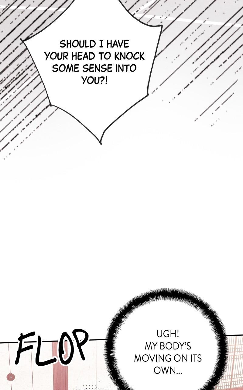 The Forbidden Marriage Chap 11 - Next Chap 12