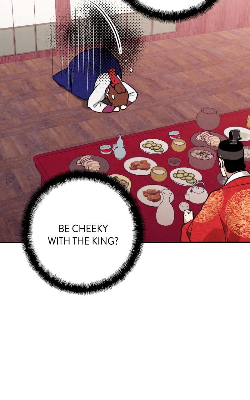 The Forbidden Marriage Chap 11 - Next Chap 12